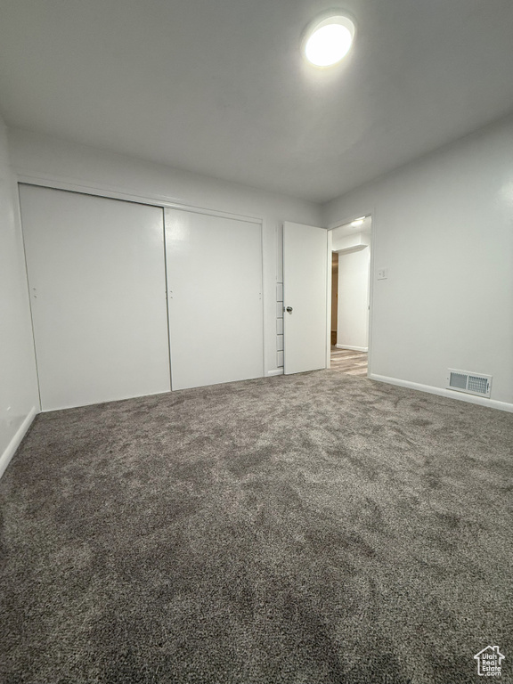 318 E 100 N Brigham City, UT 84302