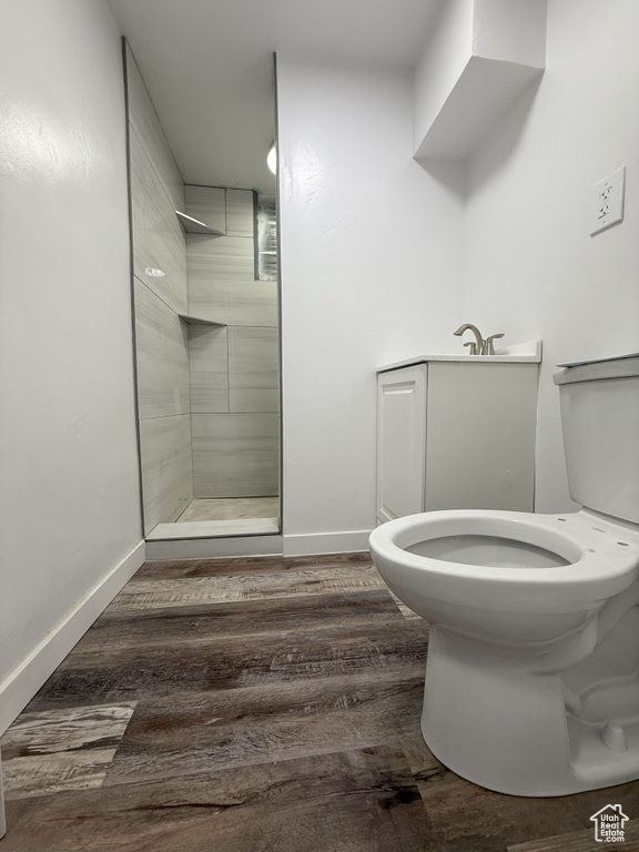 318 E 100 N Brigham City, UT 84302