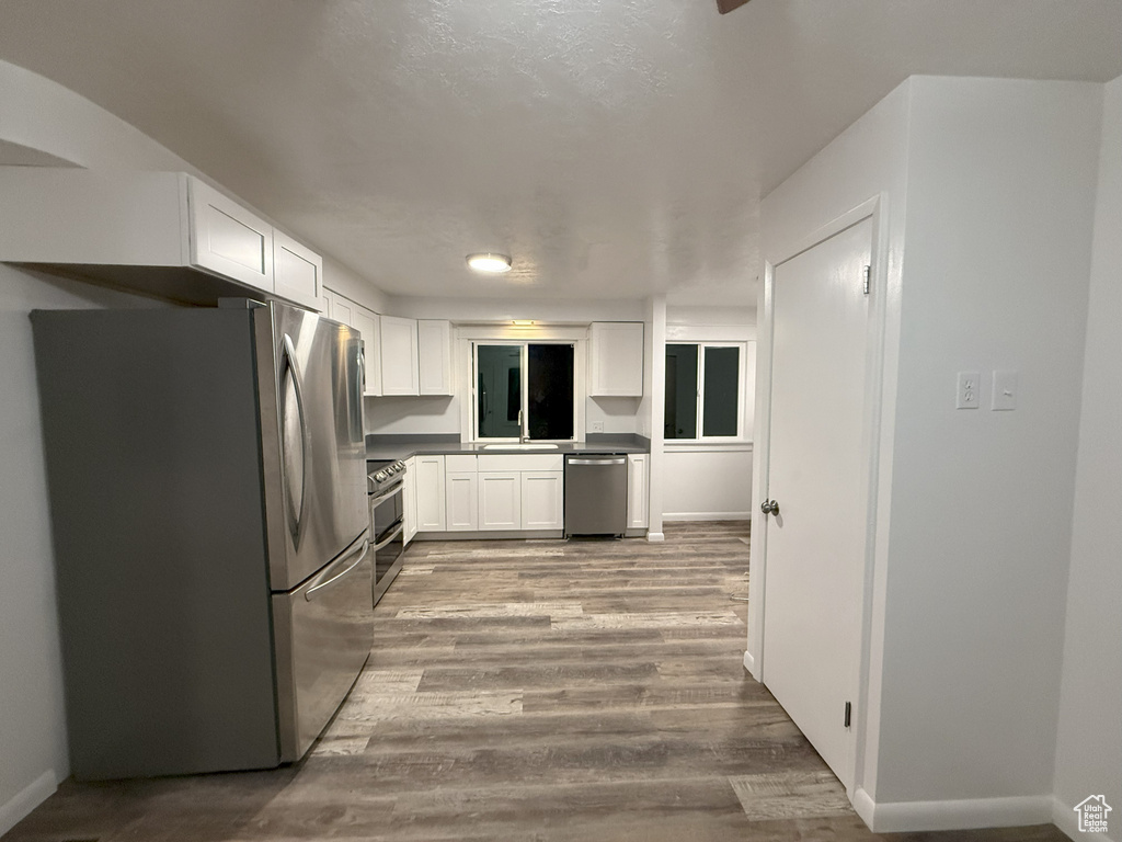318 E 100 N Brigham City, UT 84302