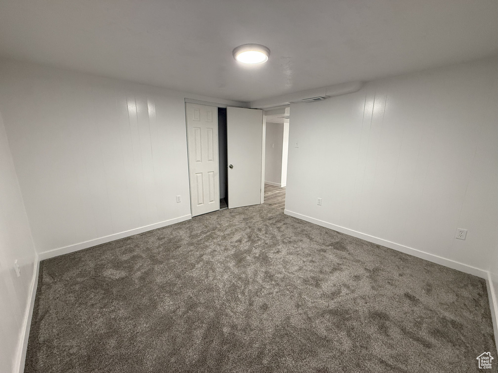 318 E 100 N Brigham City, UT 84302