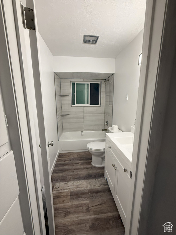 318 E 100 N Brigham City, UT 84302