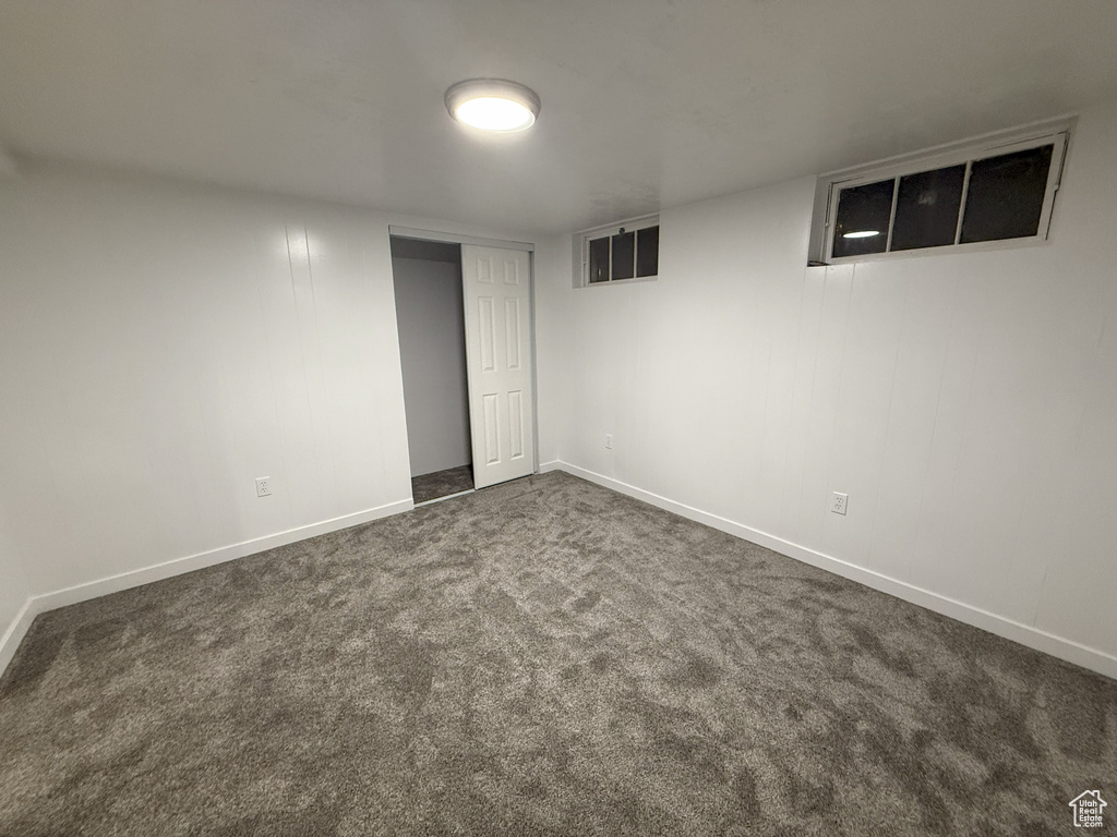 318 E 100 N Brigham City, UT 84302