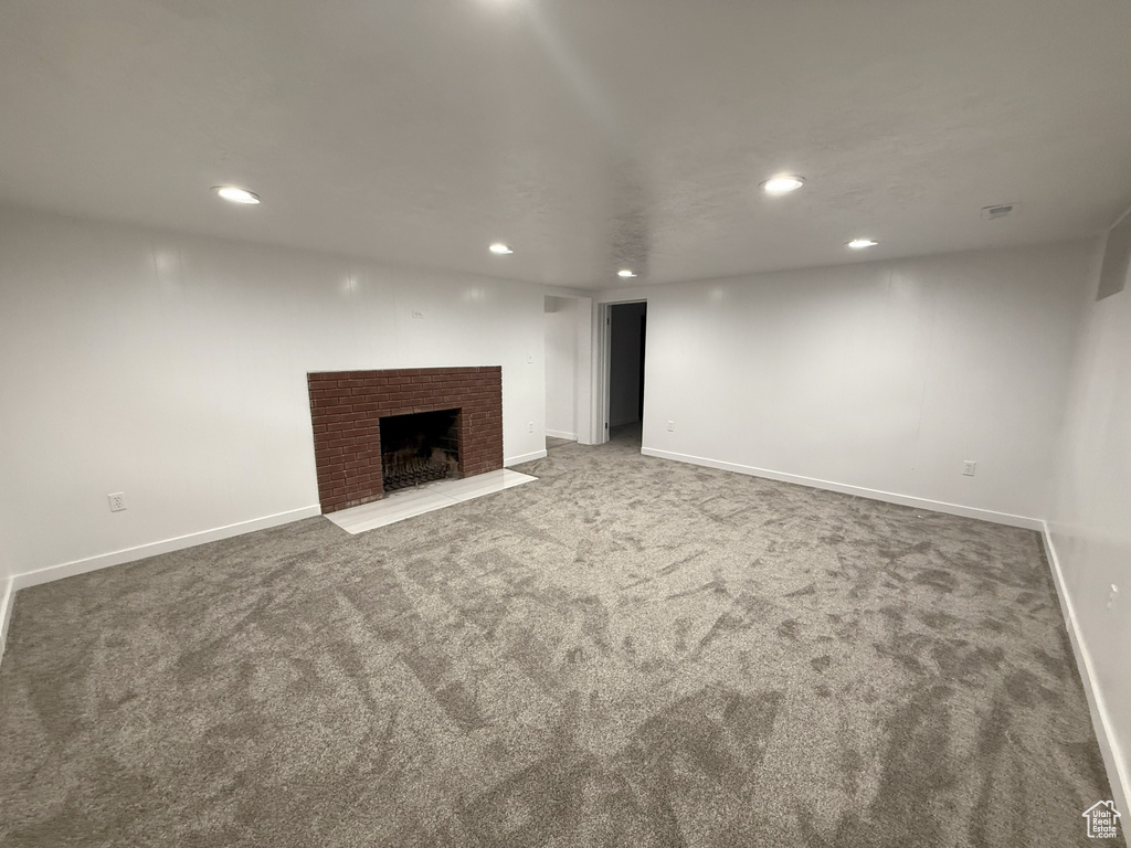 318 E 100 N Brigham City, UT 84302