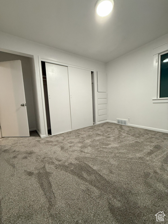 318 E 100 N Brigham City, UT 84302