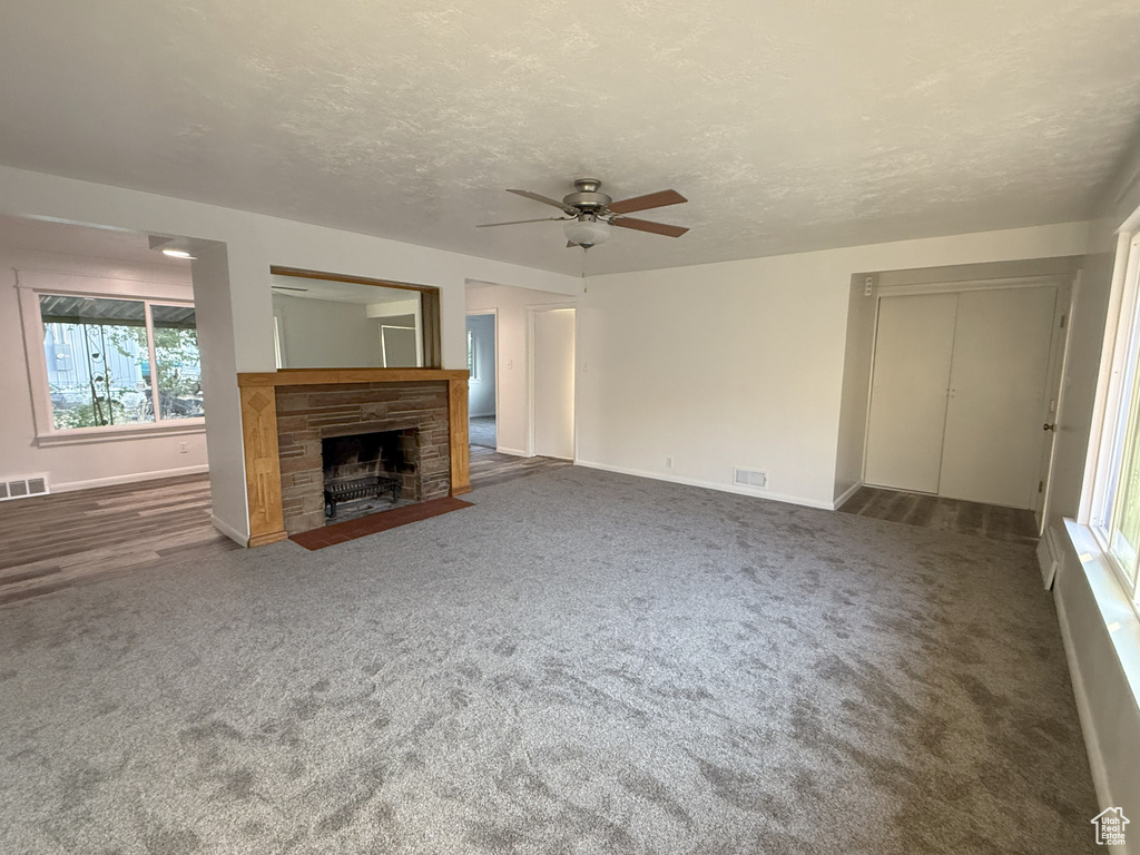 318 E 100 N Brigham City, UT 84302