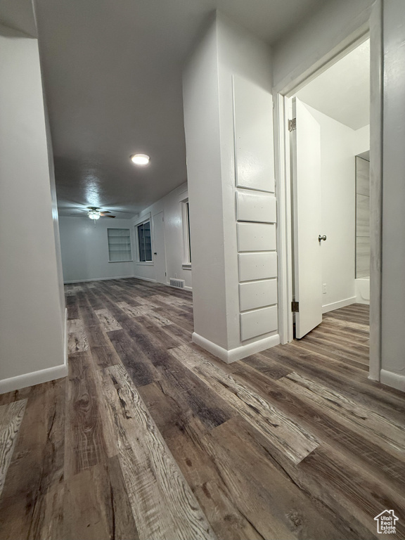 318 E 100 N Brigham City, UT 84302