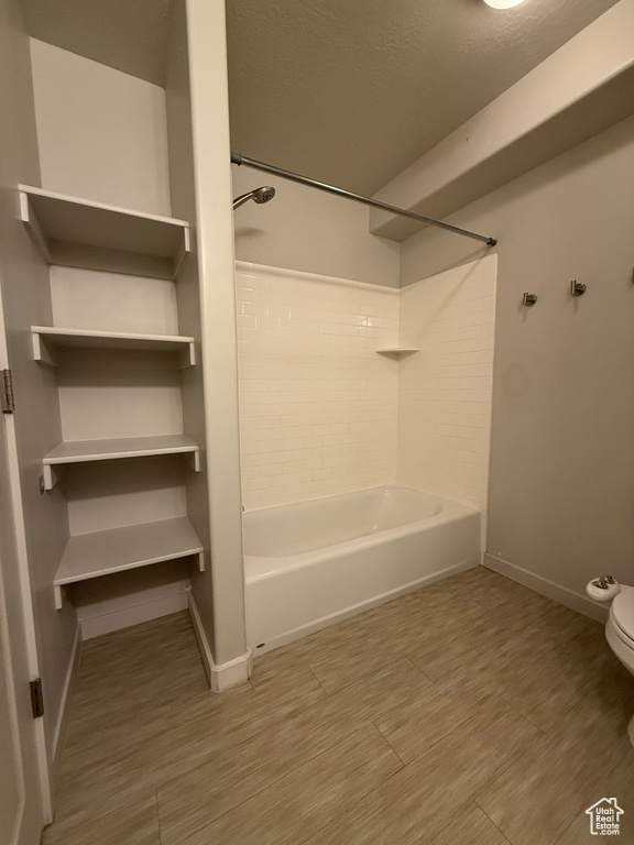 1055 W 1033 N #301 Orem, UT 84057
