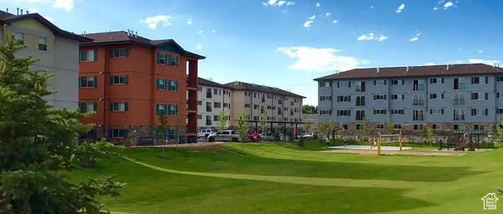1055 W 1033 N #301 Orem, UT 84057