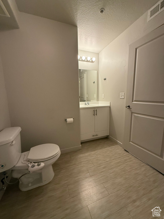 1055 W 1033 N #301 Orem, UT 84057
