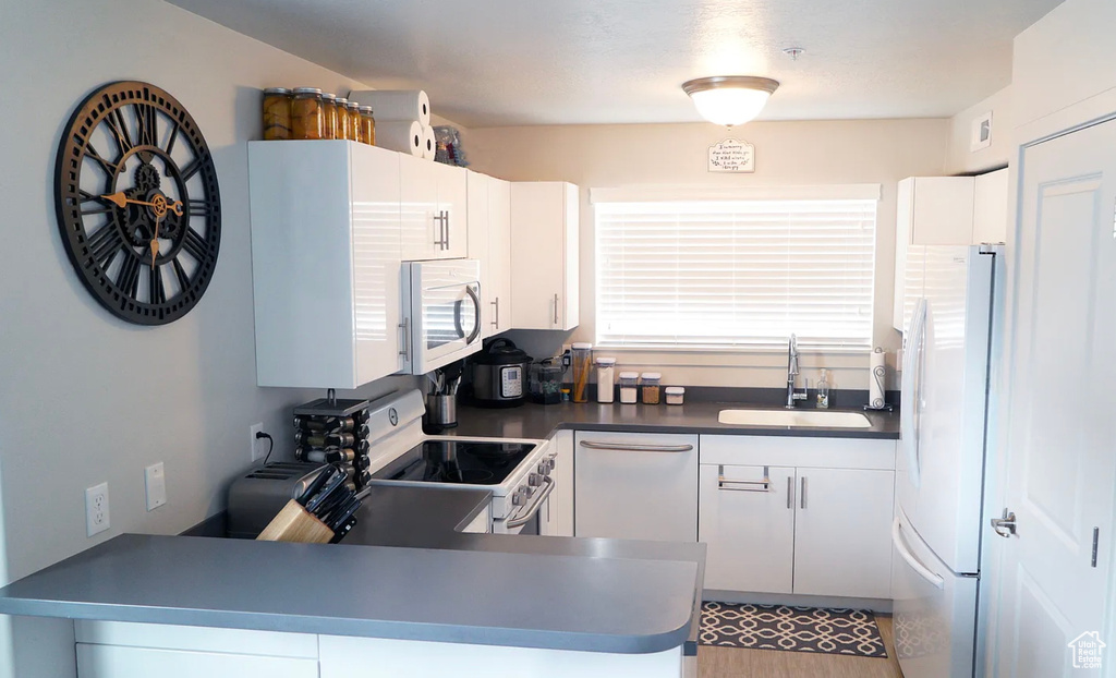 1055 W 1033 N #301 Orem, UT 84057