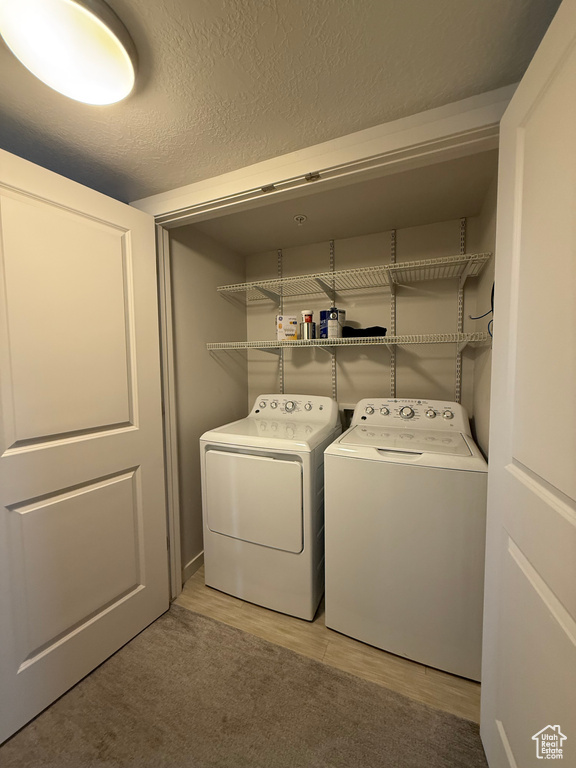 1055 W 1033 N #301 Orem, UT 84057