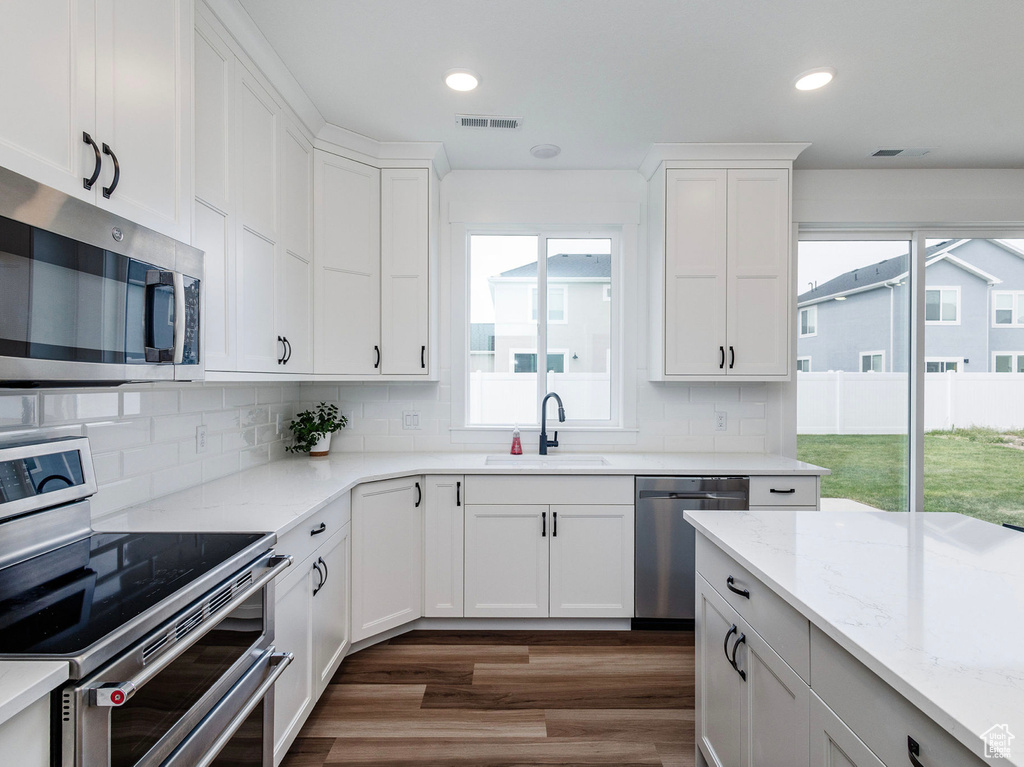 374 W ROPELATO DR Nibley, UT 84321