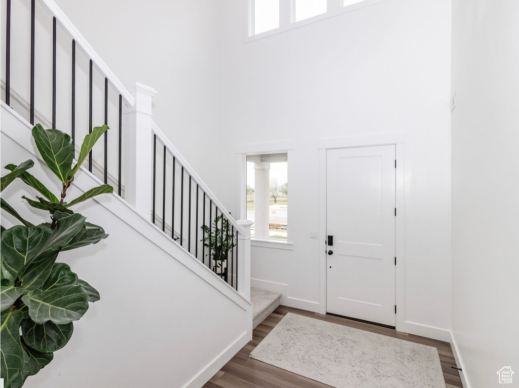 374 W ROPELATO DR Nibley, UT 84321