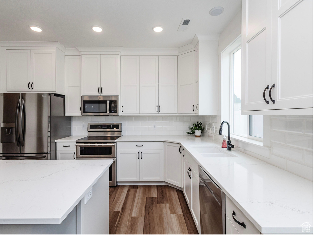 374 W ROPELATO DR Nibley, UT 84321