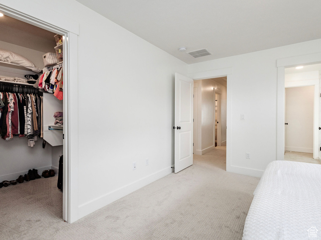 374 W ROPELATO DR Nibley, UT 84321