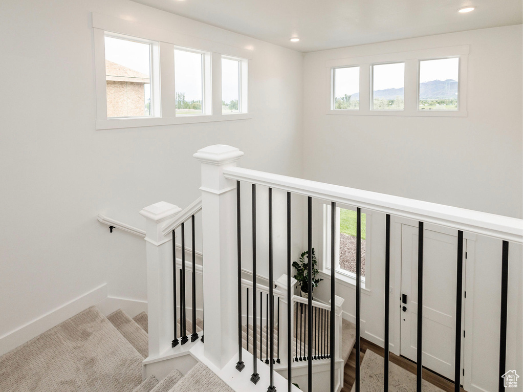 374 W ROPELATO DR Nibley, UT 84321