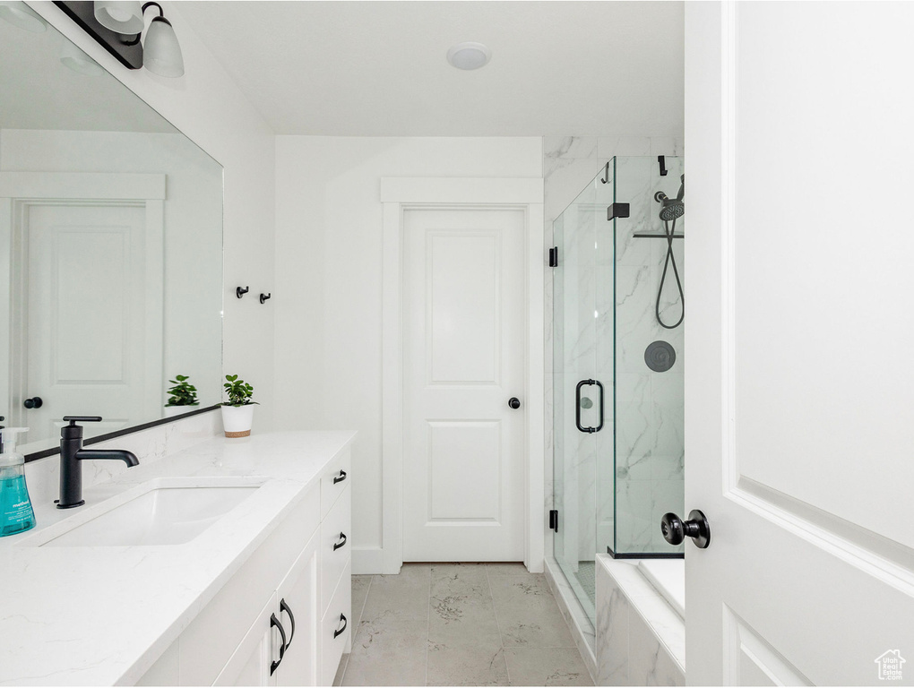 374 W ROPELATO DR Nibley, UT 84321