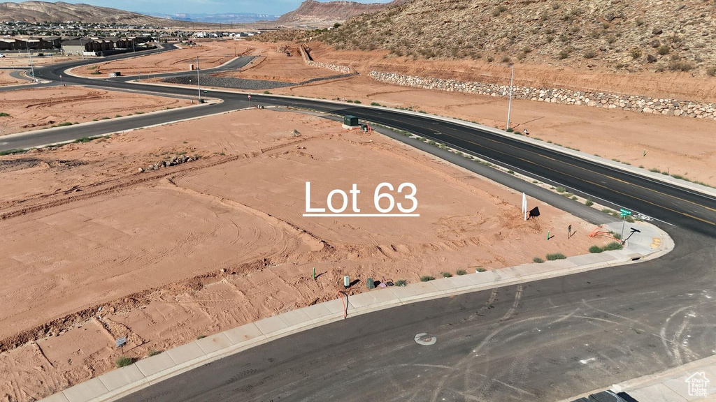 63  MALT HOUSE CV Washington, UT 84780