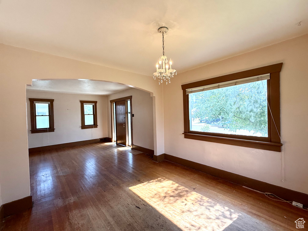 7692 S GRANT ST Midvale, UT 84047