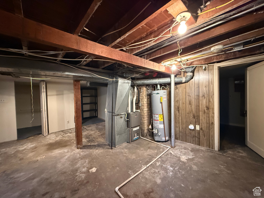 7692 S GRANT ST Midvale, UT 84047