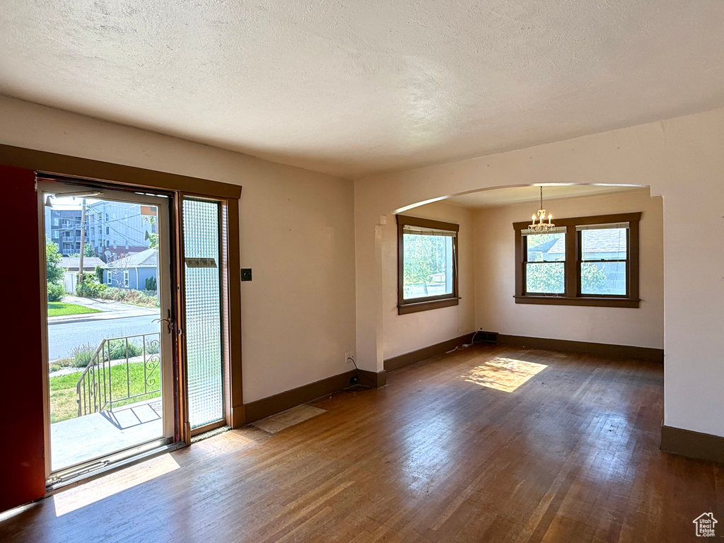7692 S GRANT ST Midvale, UT 84047