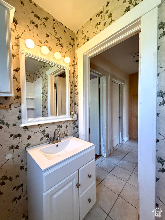7692 S GRANT ST Midvale, UT 84047