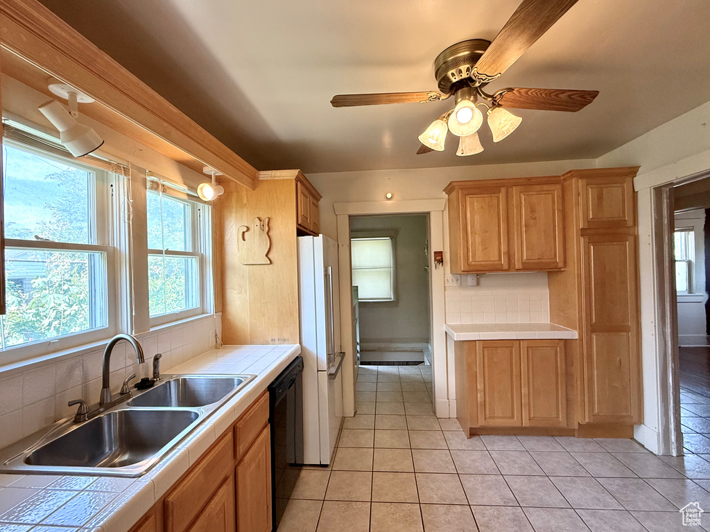 7692 S GRANT ST Midvale, UT 84047