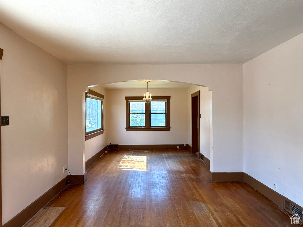 7692 S GRANT ST Midvale, UT 84047