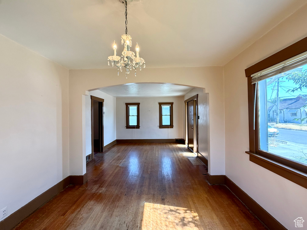 7692 S GRANT ST Midvale, UT 84047