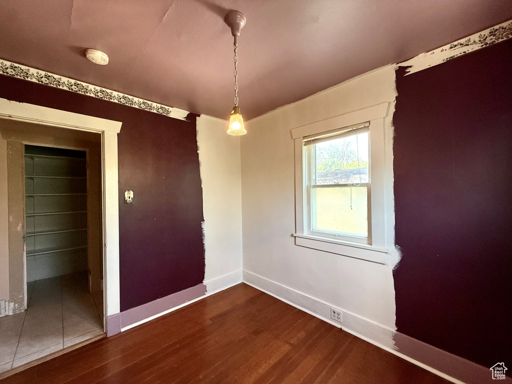 7692 S GRANT ST Midvale, UT 84047