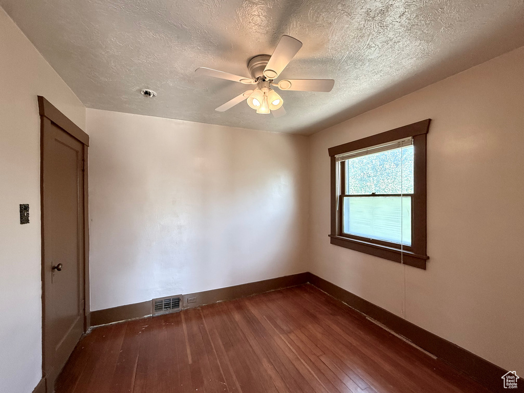 7692 S GRANT ST Midvale, UT 84047
