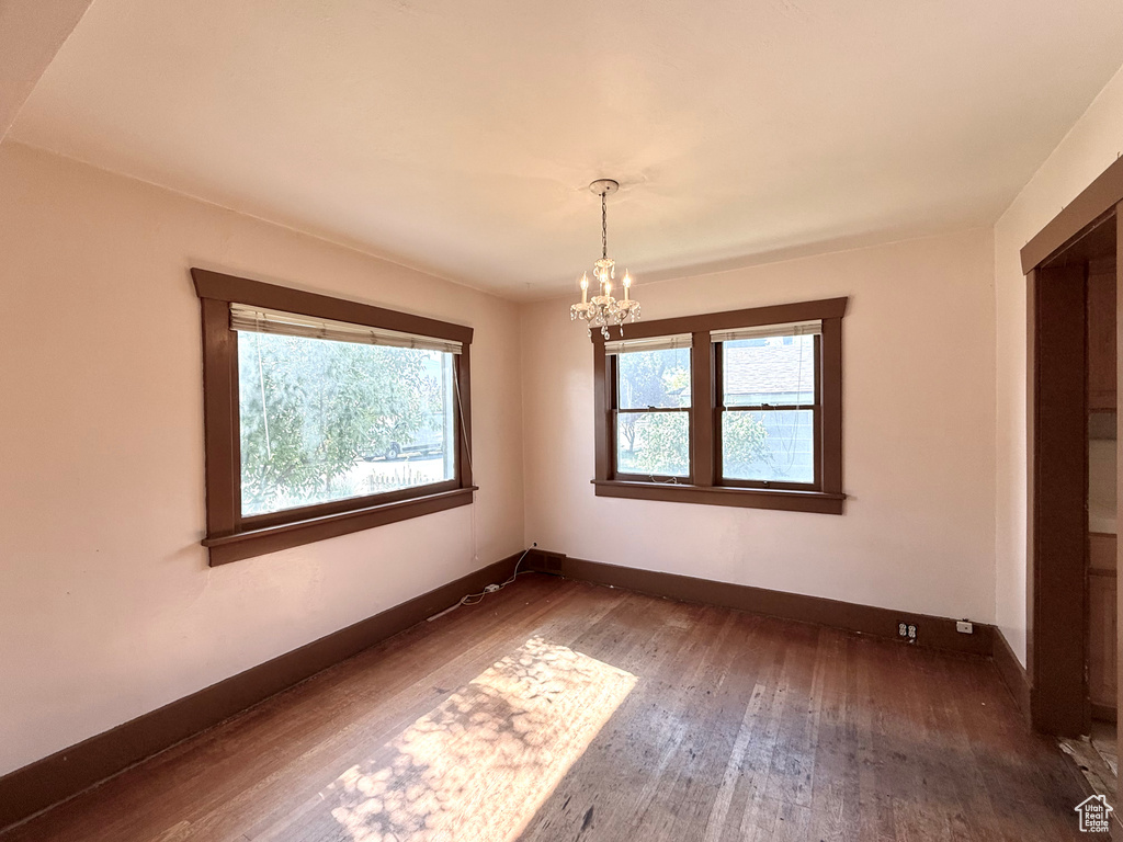 7692 S GRANT ST Midvale, UT 84047