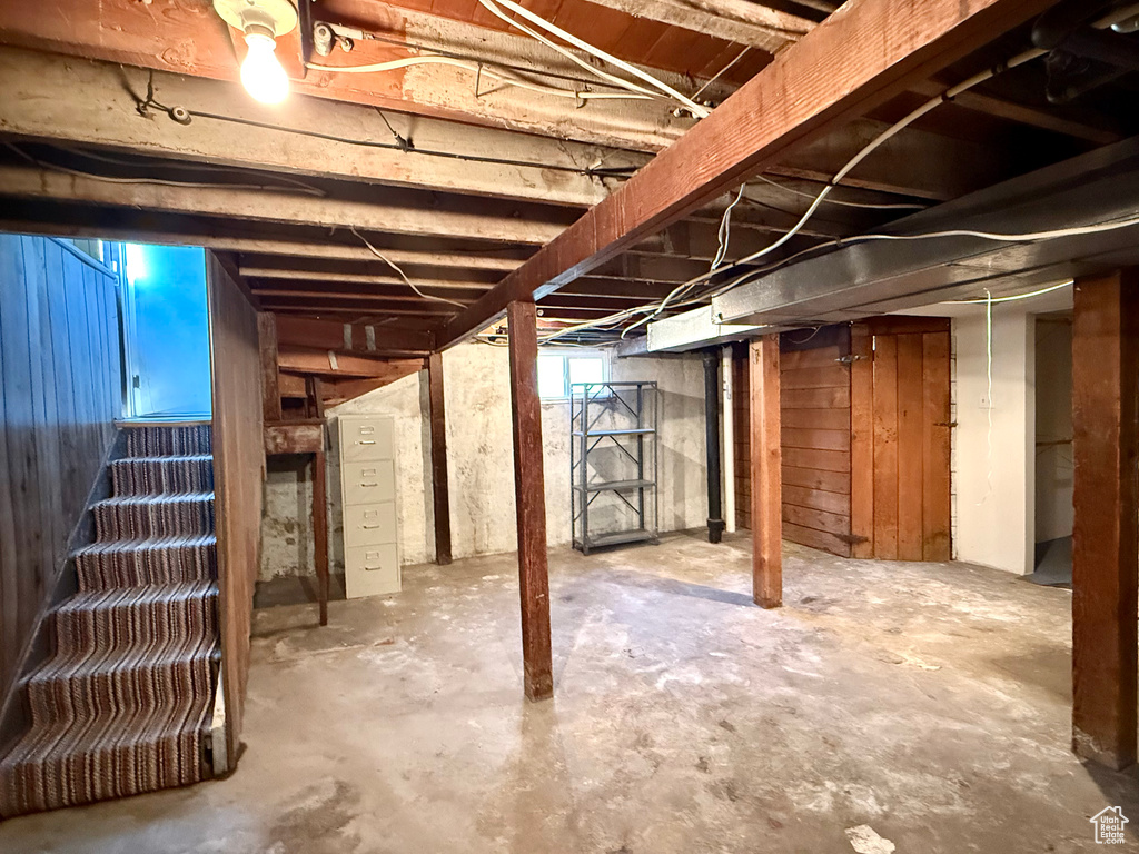 7692 S GRANT ST Midvale, UT 84047