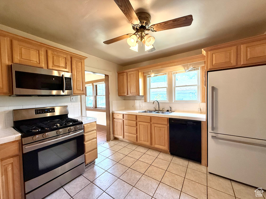 7692 S GRANT ST Midvale, UT 84047