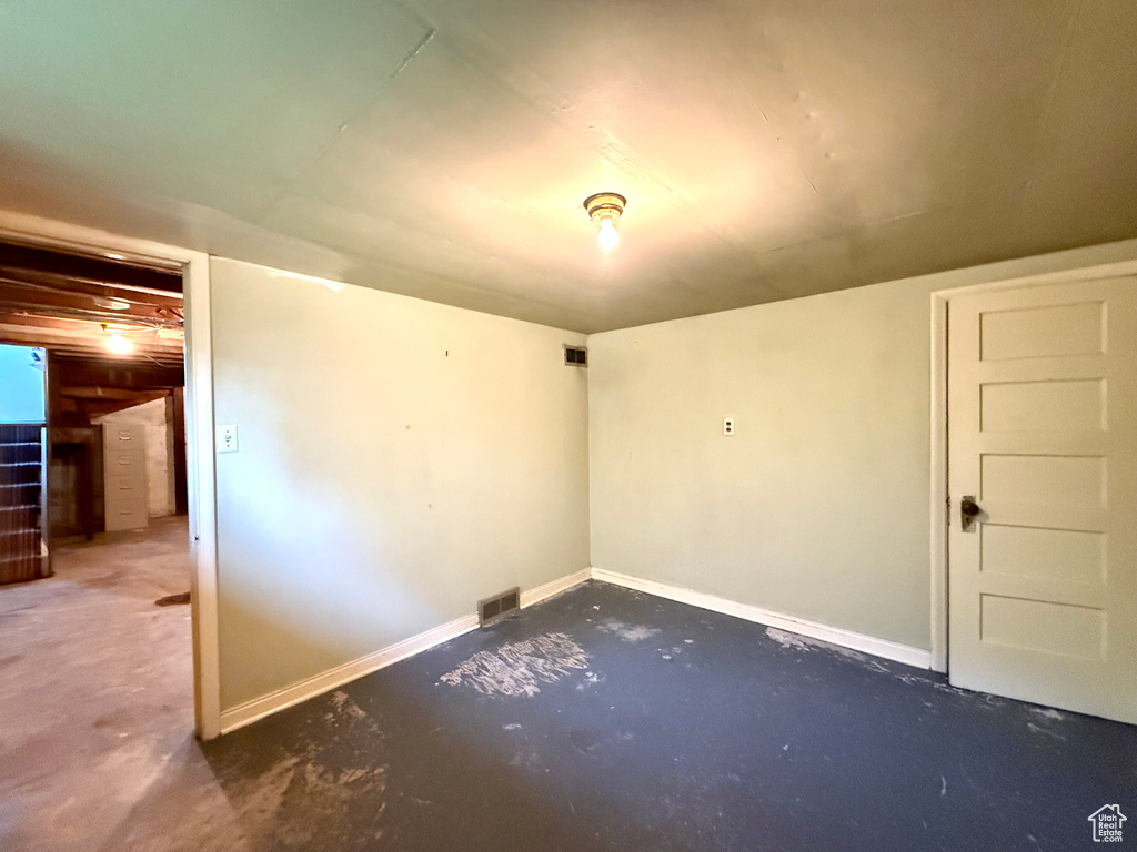 7692 S GRANT ST Midvale, UT 84047