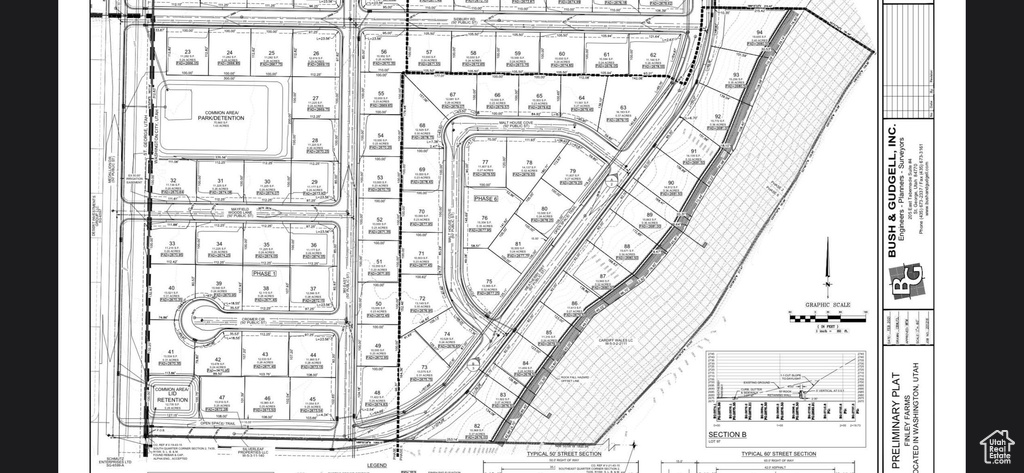 78  MALT HOUSE CV Washington, UT 84780