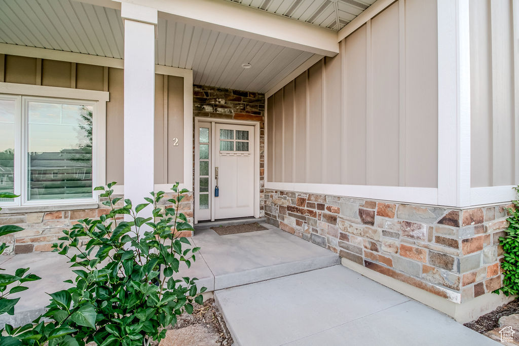 75 E RED PINE DR #2 Alpine, UT 84004