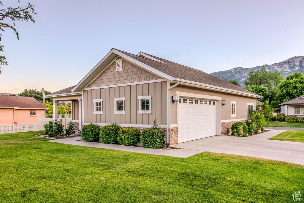 75 E RED PINE DR #2 Alpine, UT 84004