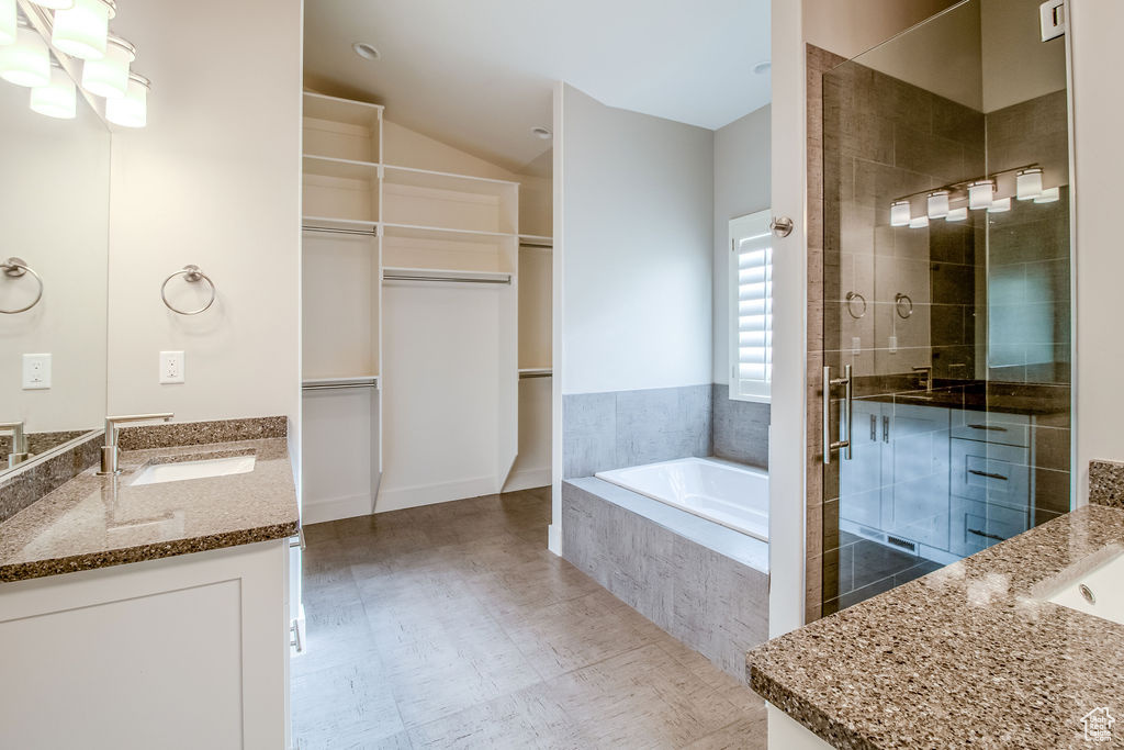 75 E RED PINE DR #2 Alpine, UT 84004