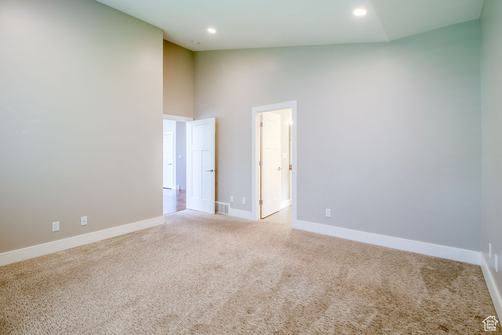 75 E RED PINE DR #2 Alpine, UT 84004