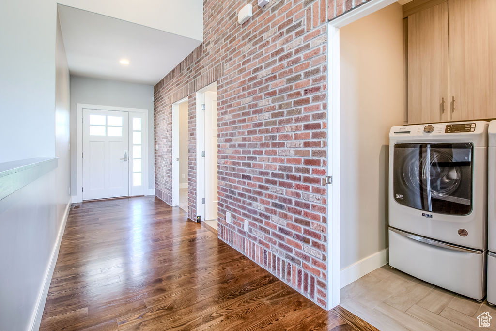 75 E RED PINE DR #2 Alpine, UT 84004