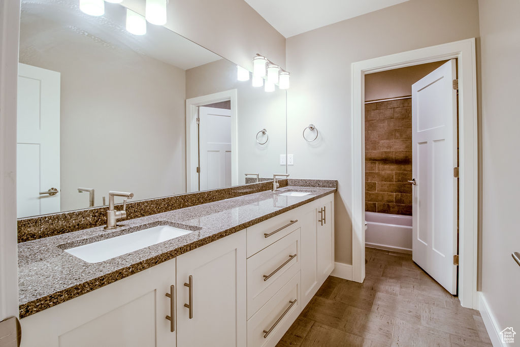 75 E RED PINE DR #2 Alpine, UT 84004