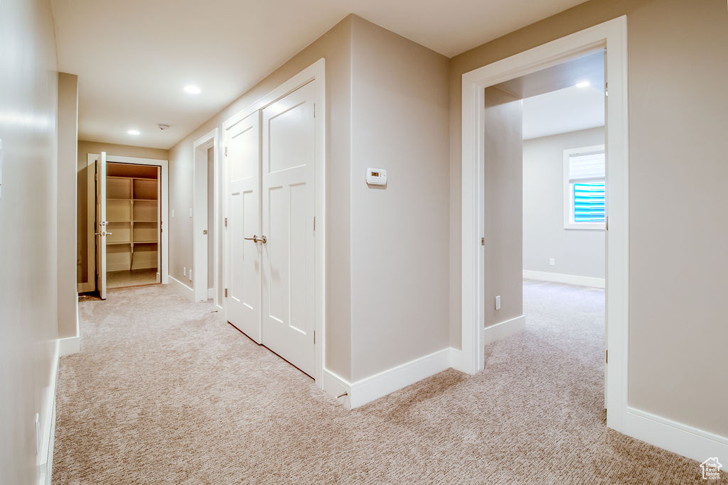 75 E RED PINE DR #2 Alpine, UT 84004