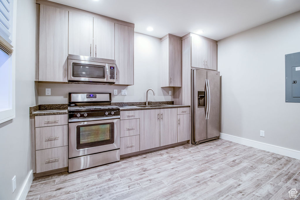 75 E RED PINE DR #2 Alpine, UT 84004