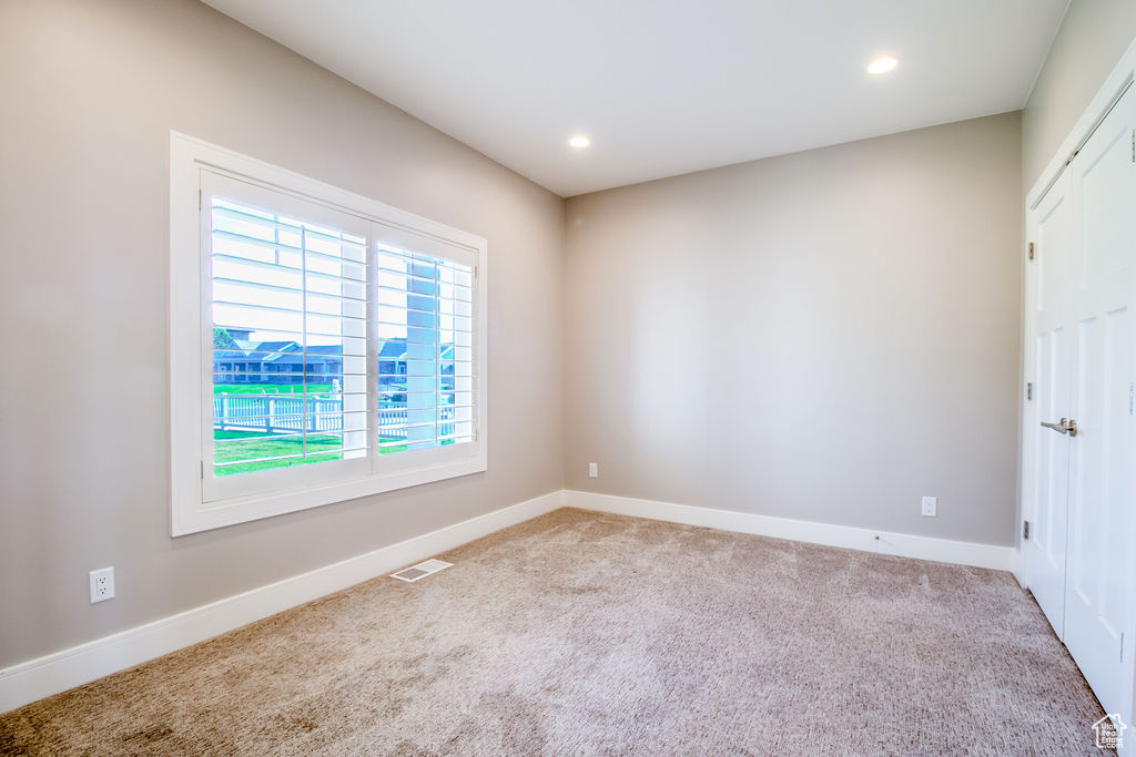75 E RED PINE DR #2 Alpine, UT 84004