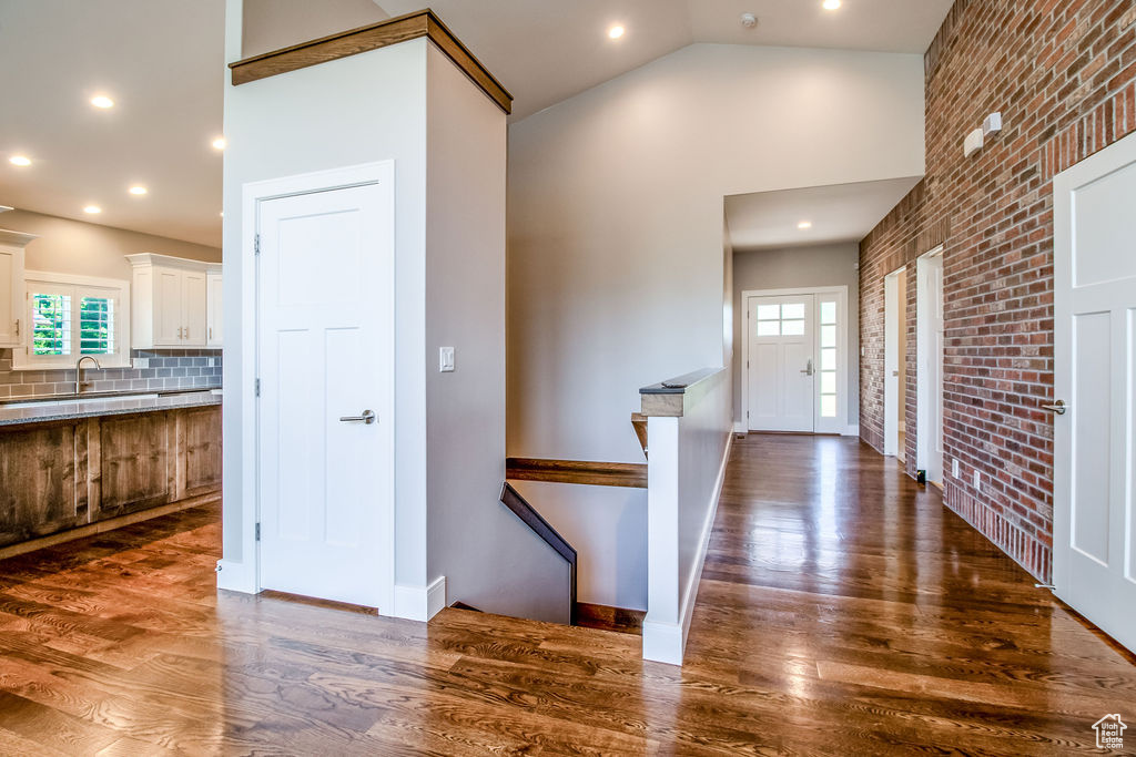 75 E RED PINE DR #2 Alpine, UT 84004