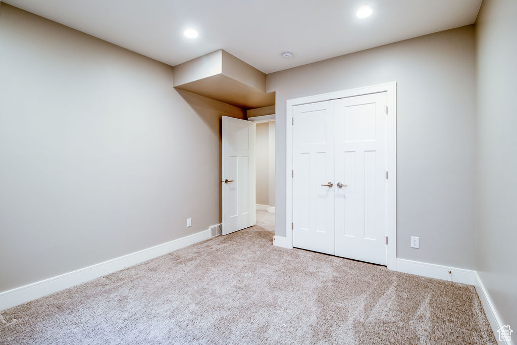 75 E RED PINE DR #2 Alpine, UT 84004