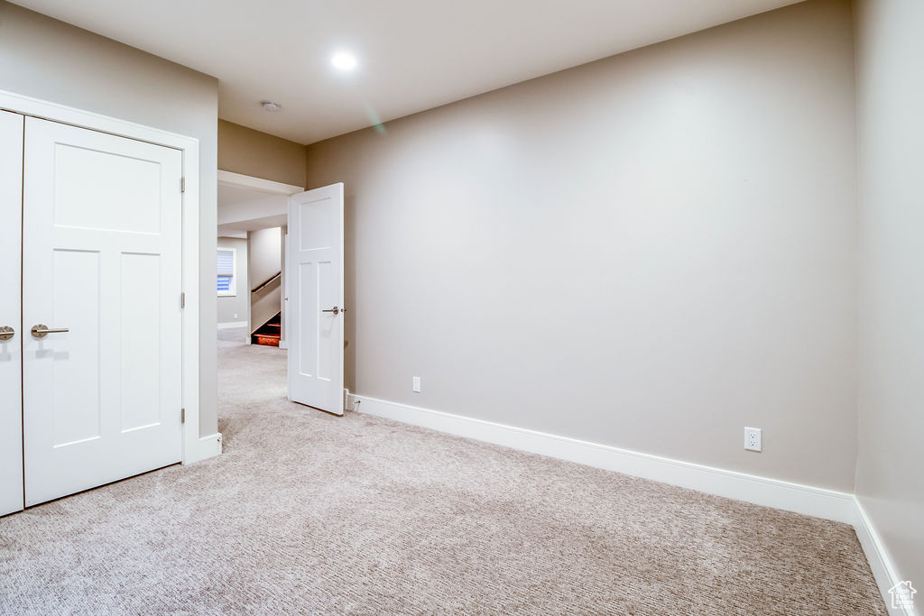 75 E RED PINE DR #2 Alpine, UT 84004