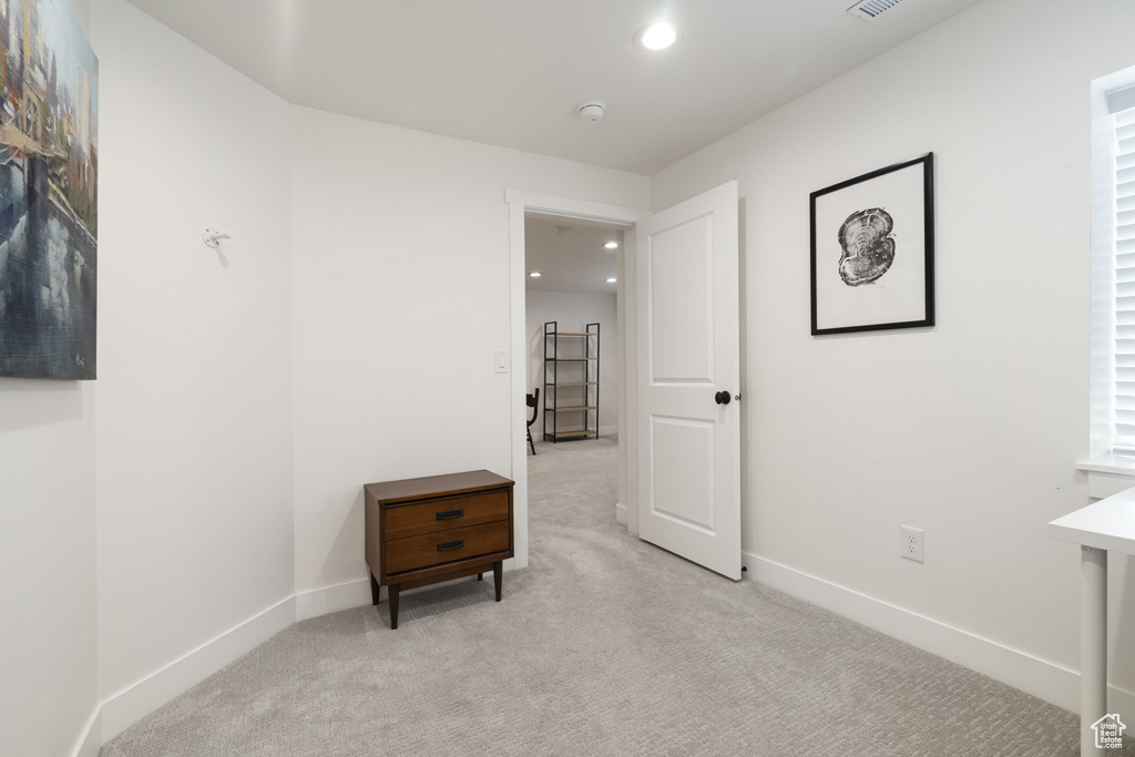 10907 TAHOE WAY South Jordan, UT 84009