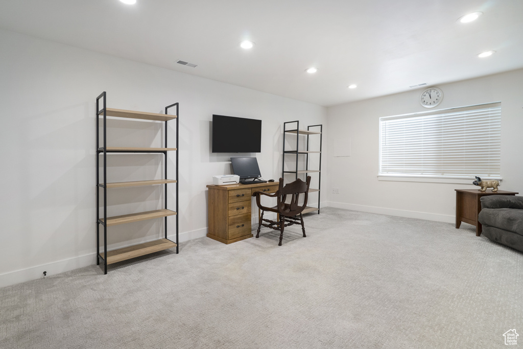 10907 TAHOE WAY South Jordan, UT 84009